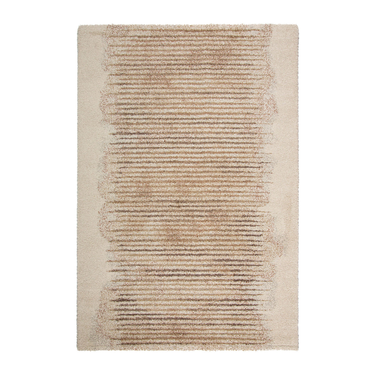 341 2637 Tapis Scala.Html – Beige Scala – 160x230 cm