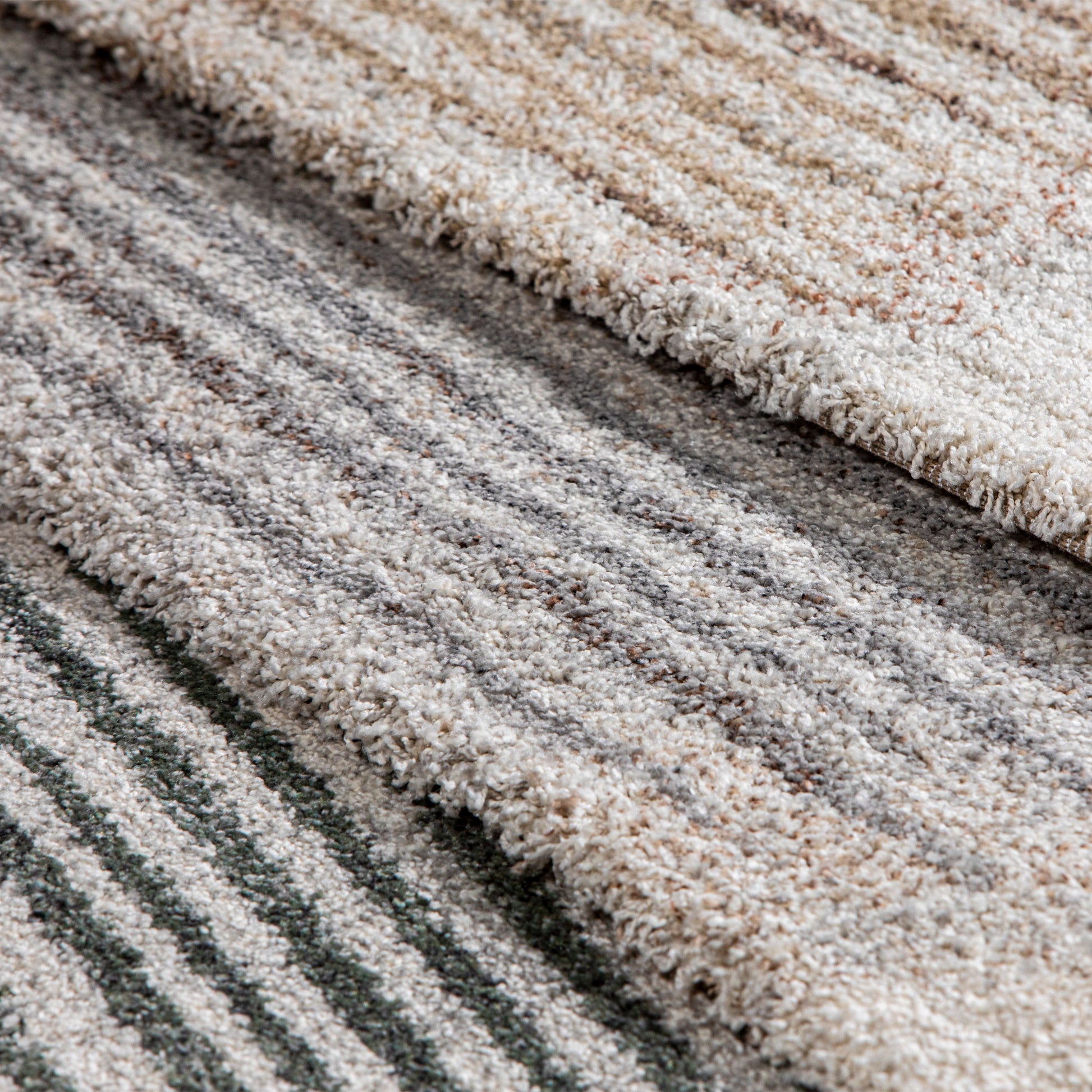 341 2637 Tapis Scala.Html – Beige Scala – 240x340 cm