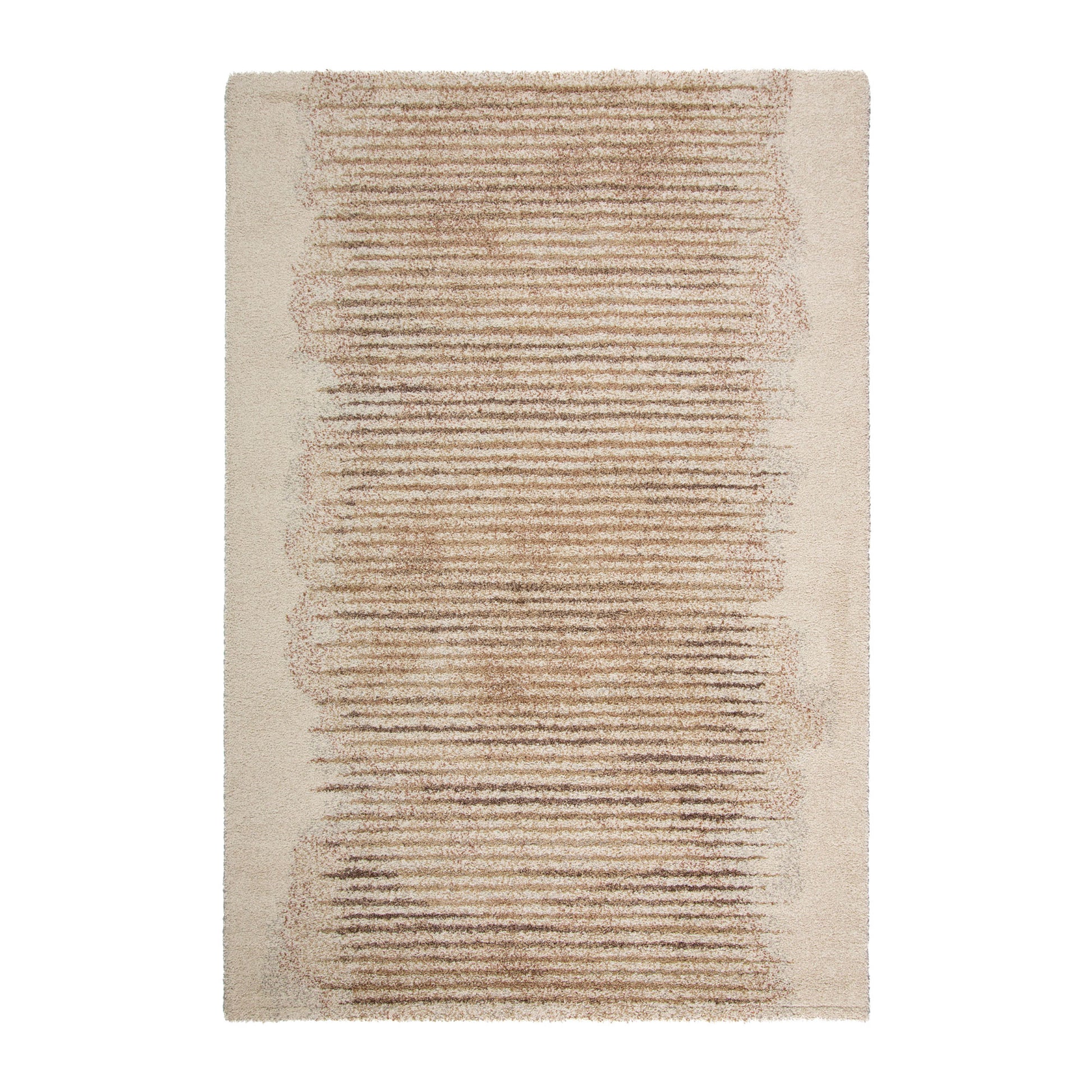 341 2637 Tapis Scala.Html – Beige Scala – 240x340 cm