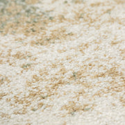412 3061 Tapis Snow.Html – Snow Sable – 160x230 cm