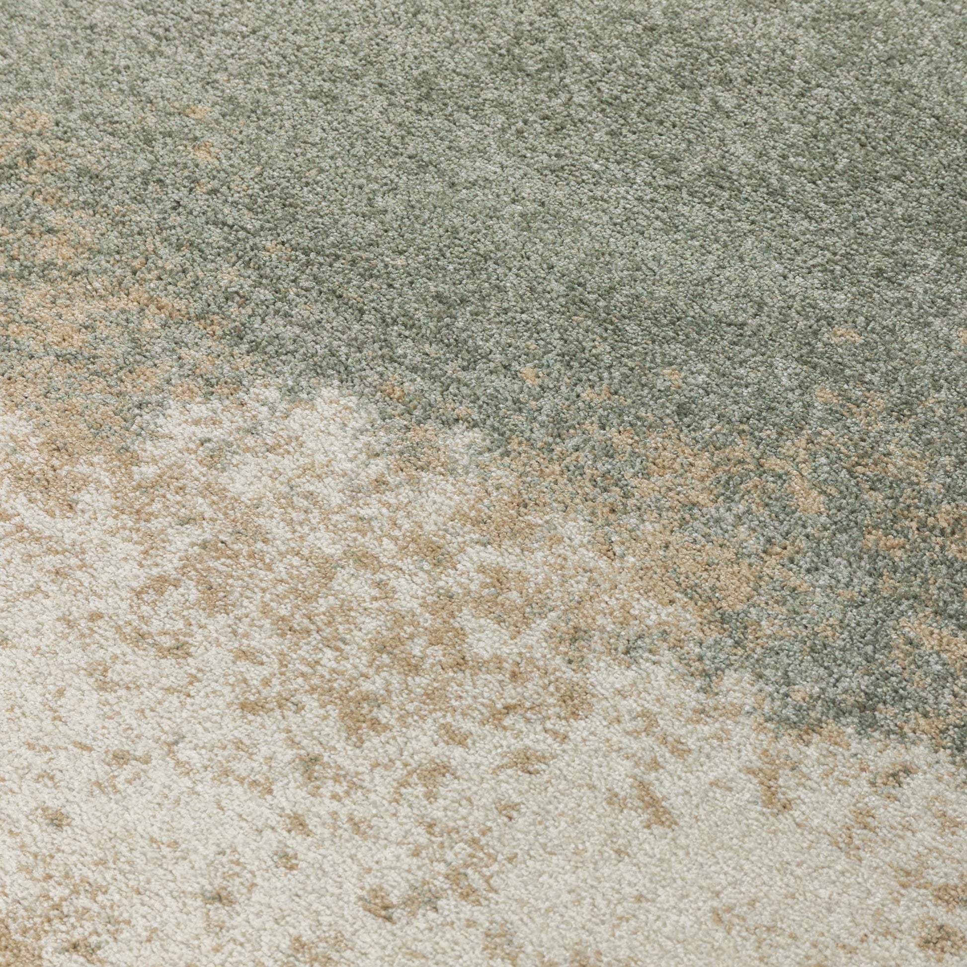 412 3061 Tapis Snow.Html – Snow Gris – 160x230 cm