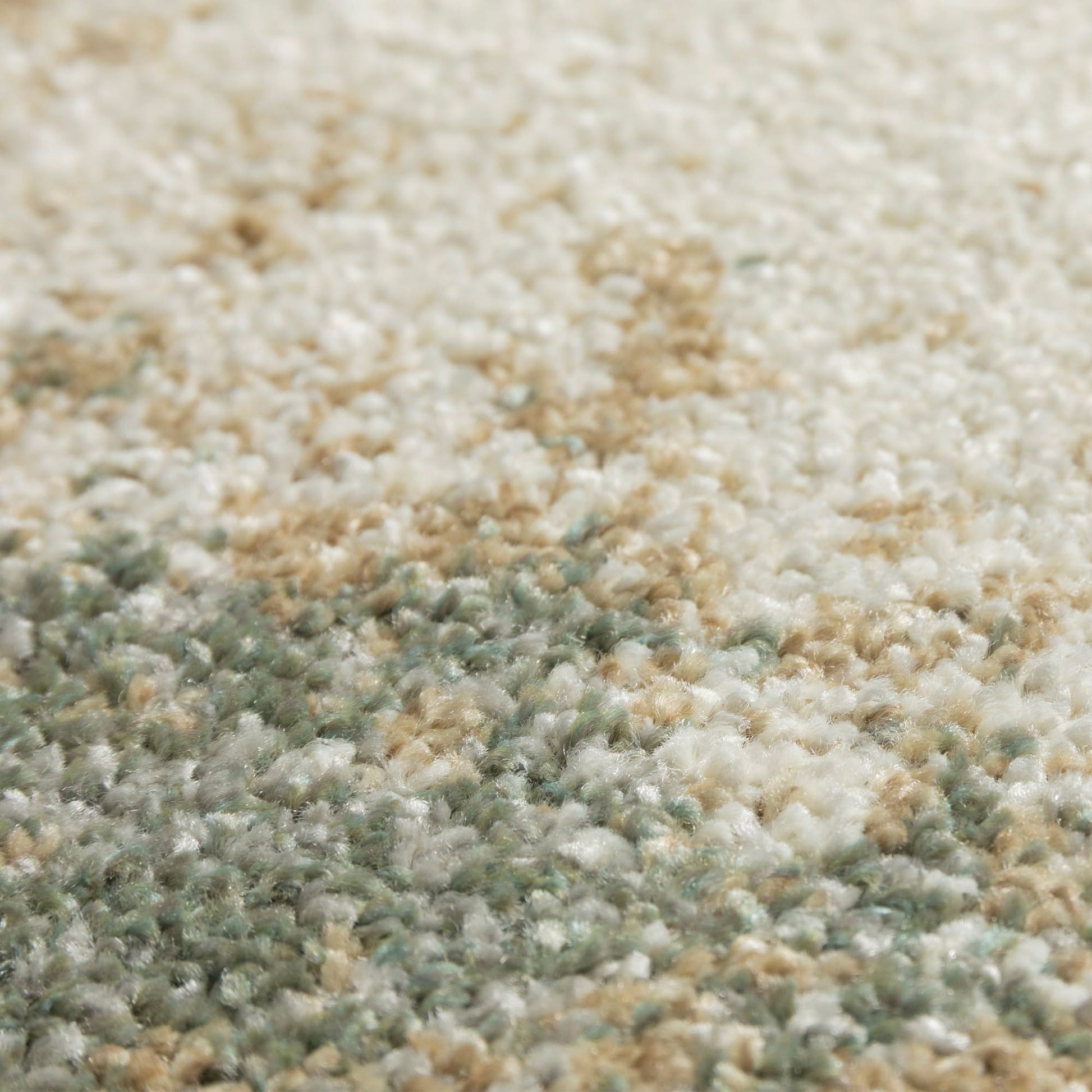 412 3061 Tapis Snow.Html – Snow Sable – 200x290 cm