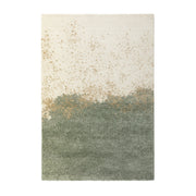 412 3061 Tapis Snow.Html – Snow Gris – 200x290 cm