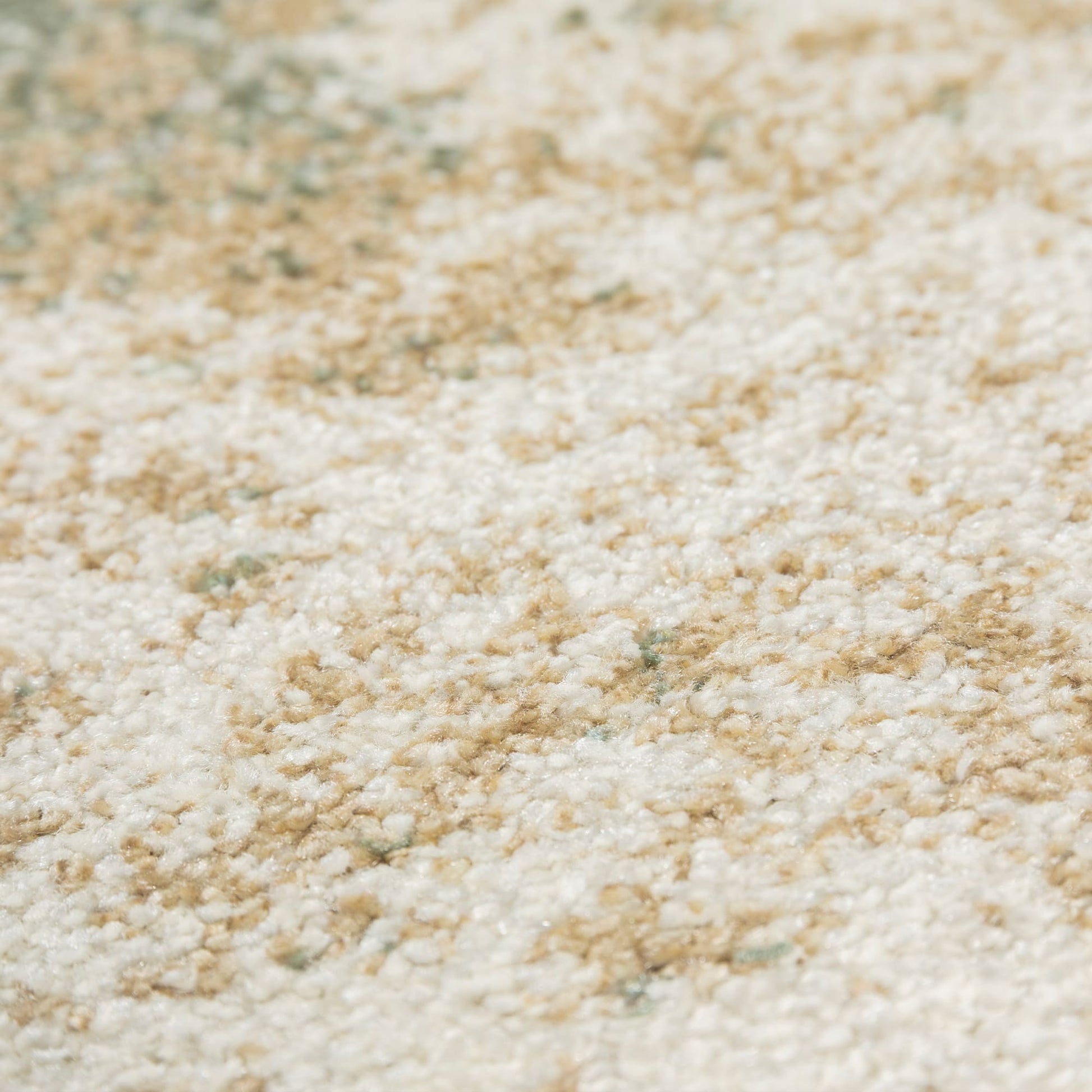 412 3061 Tapis Snow.Html – Snow Gris – 160x230 cm