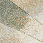 412 3061 Tapis Snow.Html – Snow Gris – 240x340 cm