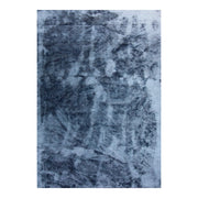 122 1203 Tapis Sorrente.Html – Bleu Sorrente n°36 – 160x230 cm