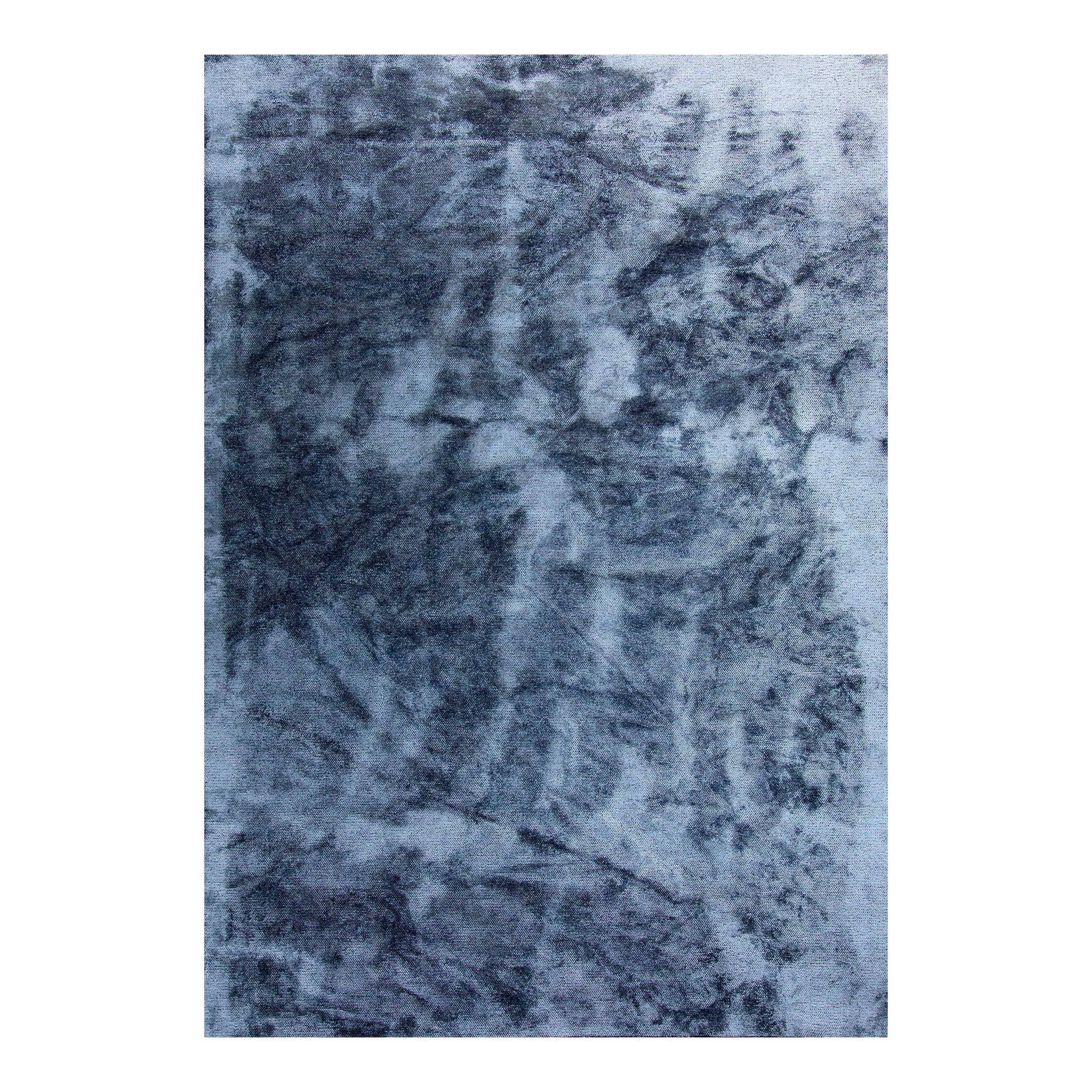 122 1203 Tapis Sorrente.Html – Bleu Sorrente n°36 – 160x230 cm