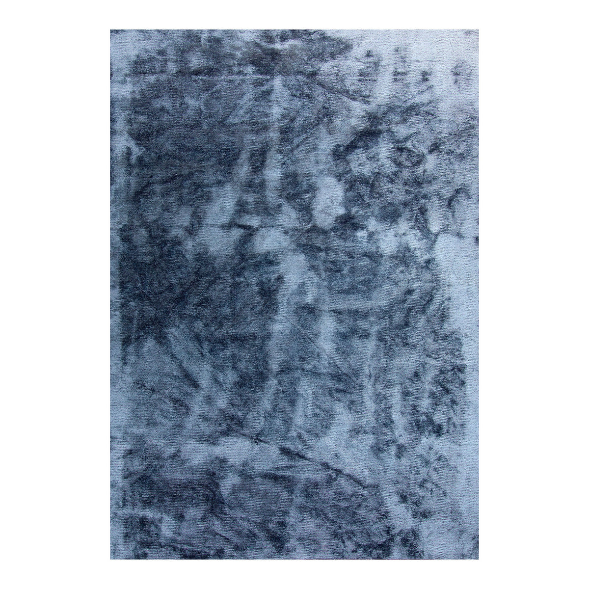 122 1203 Tapis Sorrente.Html – Bleu Sorrente n°36 – 160x230 cm