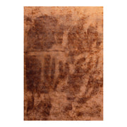 122 1203 Tapis Sorrente.Html – Orange Sorrente n°63 – 160x230 cm