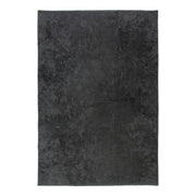 122 1203 Tapis Sorrente.Html – Noir Sorrente n°62 – 160x230 cm