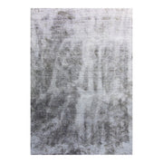 122 1203 Tapis Sorrente.Html – Gris Sorrente n°23 – 160x230 cm