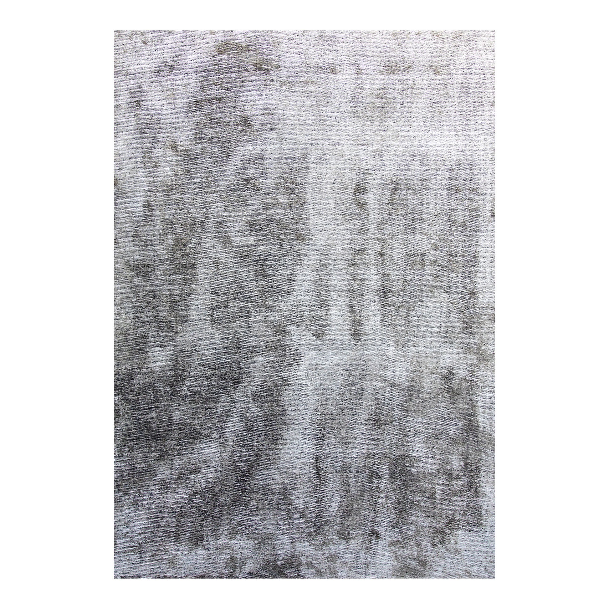 122 1203 Tapis Sorrente.Html – Gris Sorrente n°23 – 160x230 cm