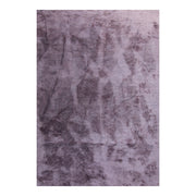 122 1203 Tapis Sorrente.Html – Violet Sorrente n°43 – 160x230 cm