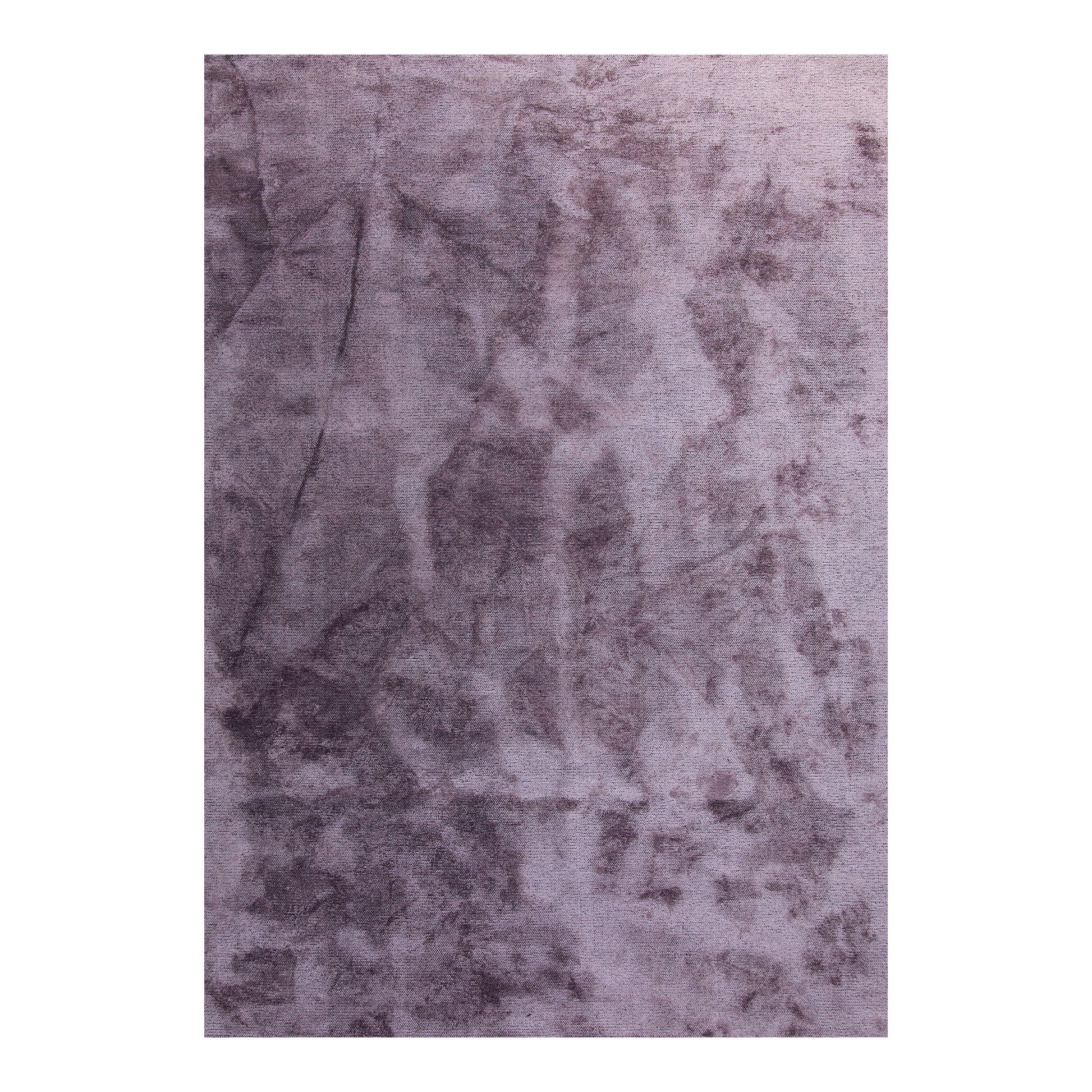 122 1203 Tapis Sorrente.Html – Violet Sorrente n°43 – 160x230 cm