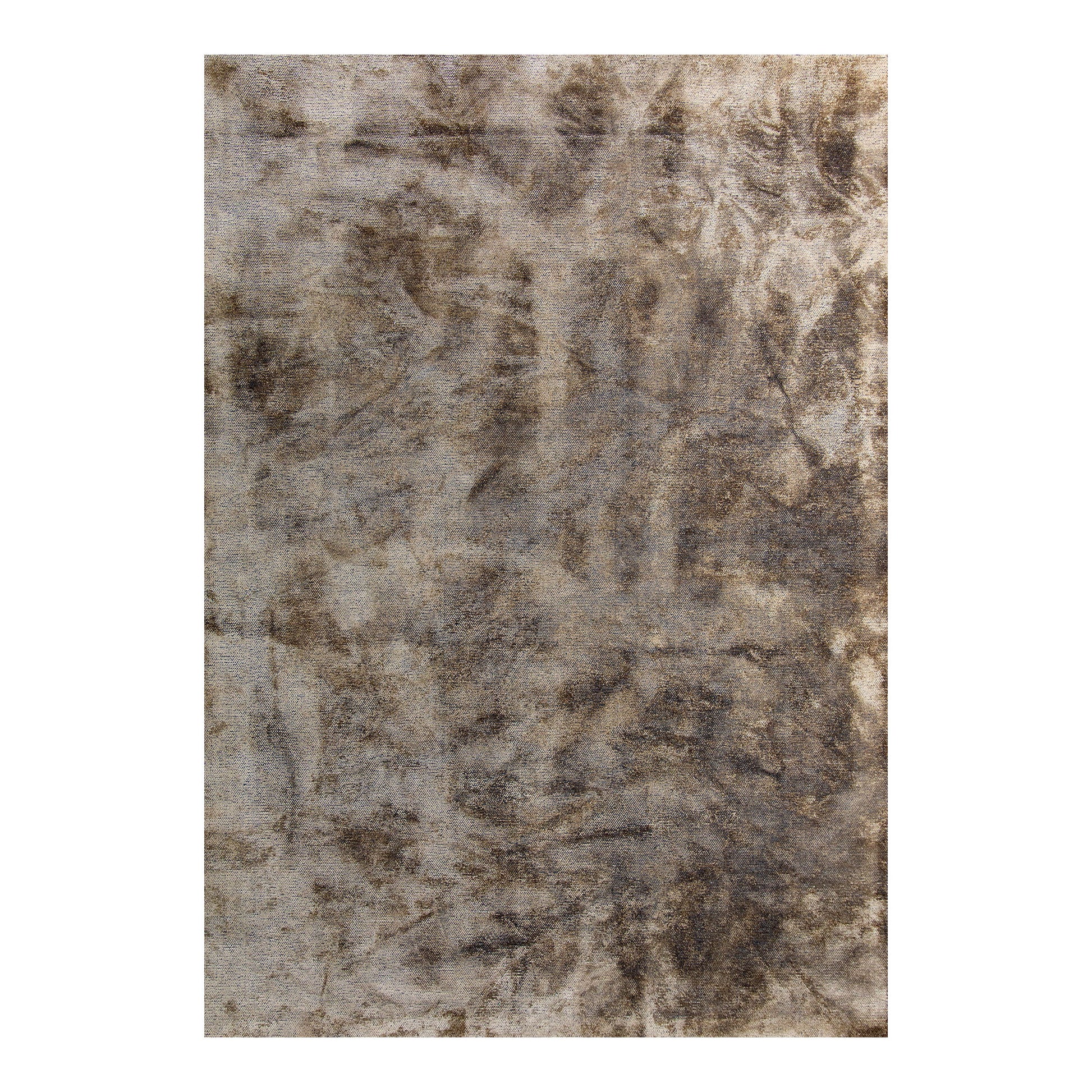 122 1203 Tapis Sorrente.Html – Marron Sorrente n°16 – 160x230 cm