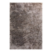 122 1203 Tapis Sorrente.Html – Taupe Sorrente n°18 – 160x230 cm