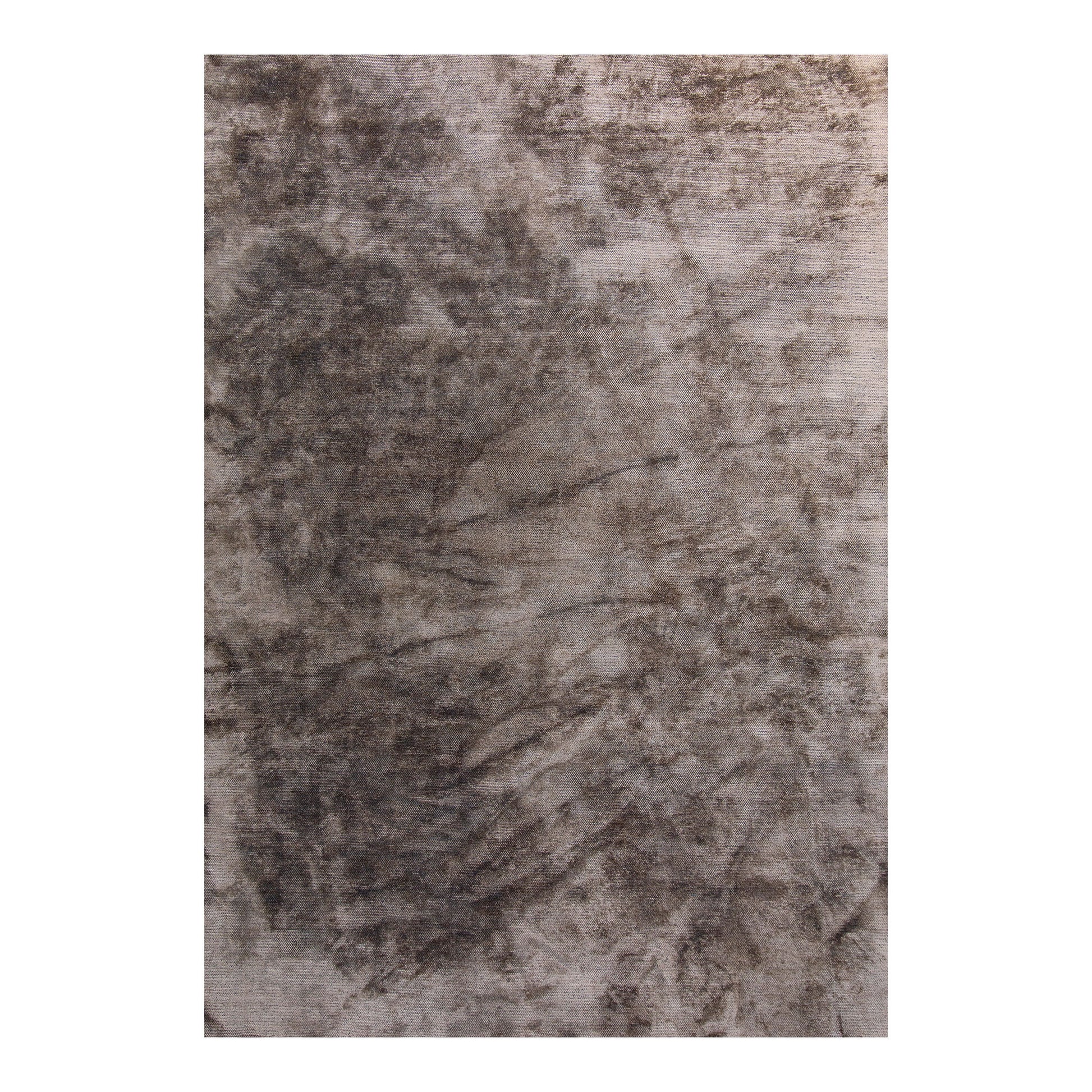 122 1203 Tapis Sorrente.Html – Taupe Sorrente n°18 – 160x230 cm