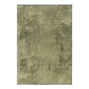 122 1203 Tapis Sorrente.Html – Vert Sorrente n°50 – 160x230 cm