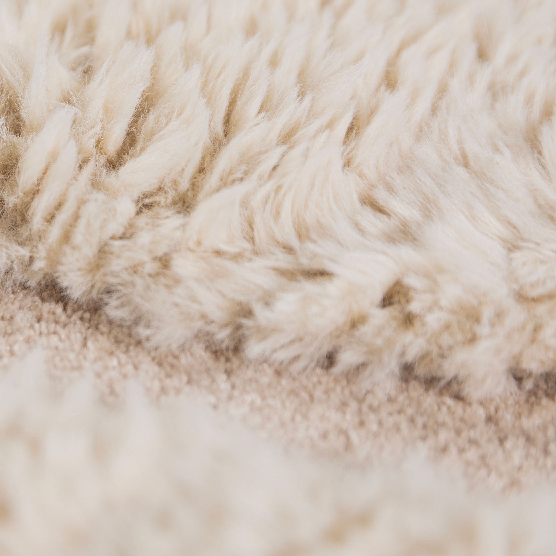 362 2816 Tapis Taza.Html – White Taza – 160x230 cm