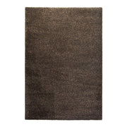 355 2720 Tapis Teddy.Html – Brown Teddy – 160x230 cm