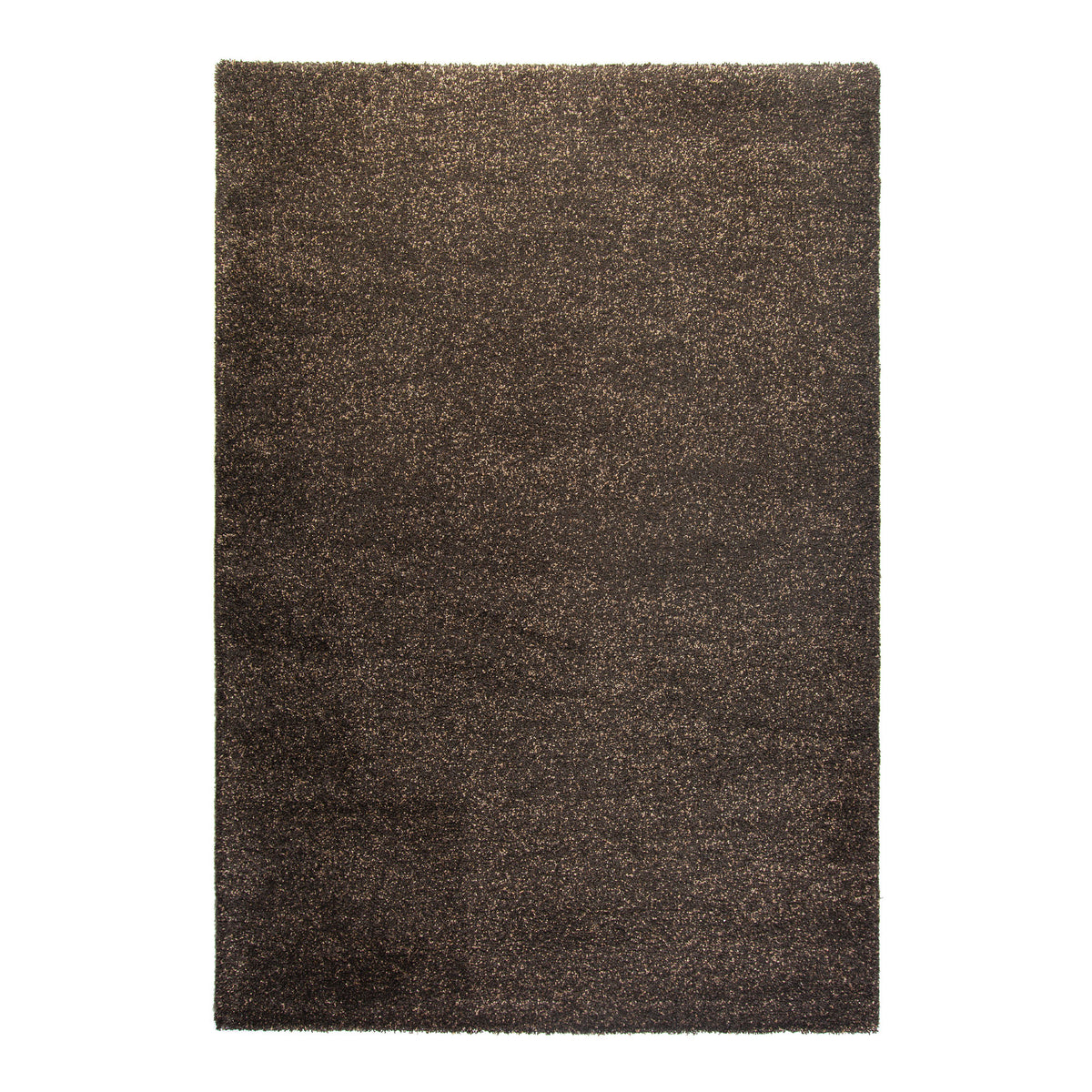 355 2720 Tapis Teddy.Html – Brown Teddy – 160x230 cm