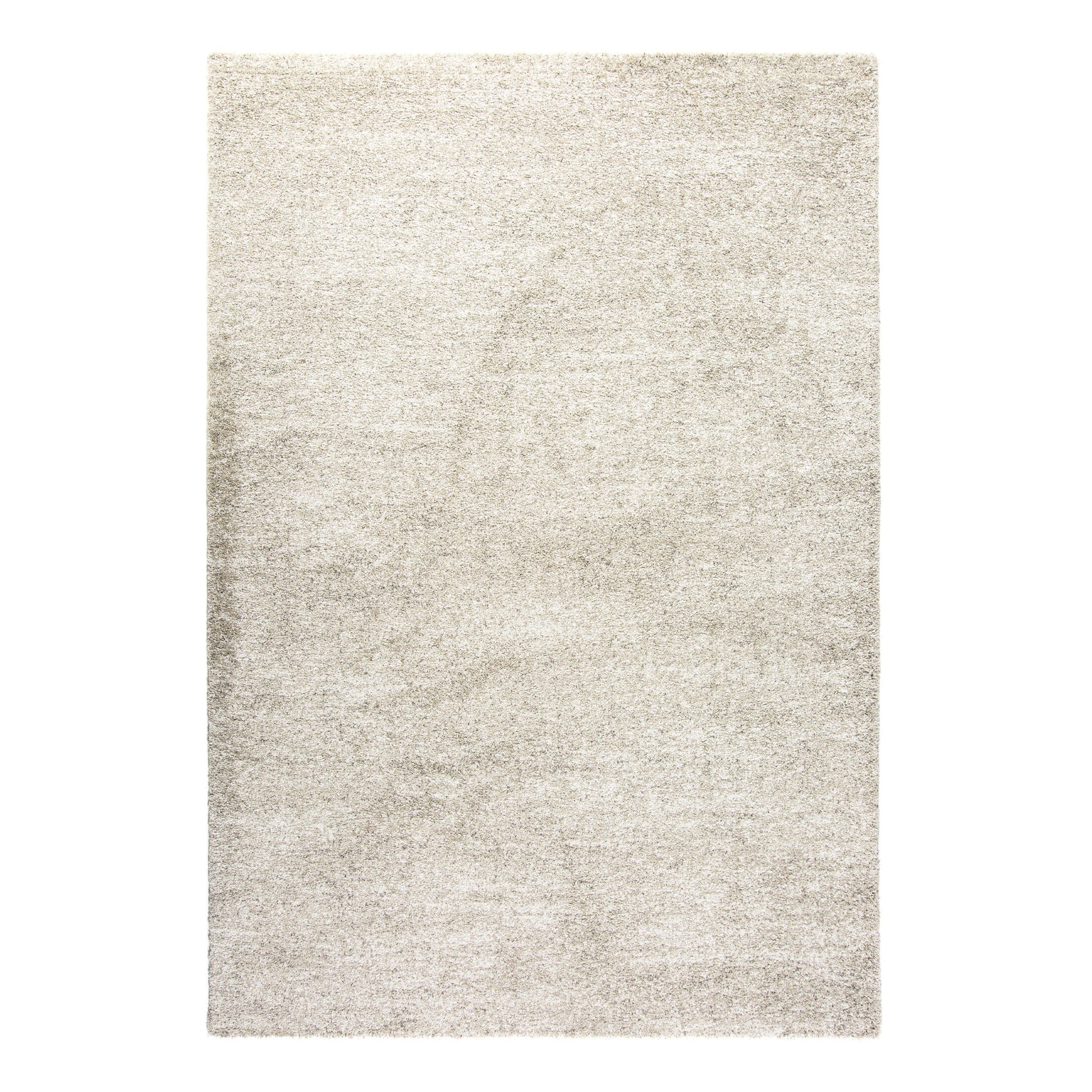 355 2720 Tapis Teddy.Html – Grey Teddy – 200x290 cm