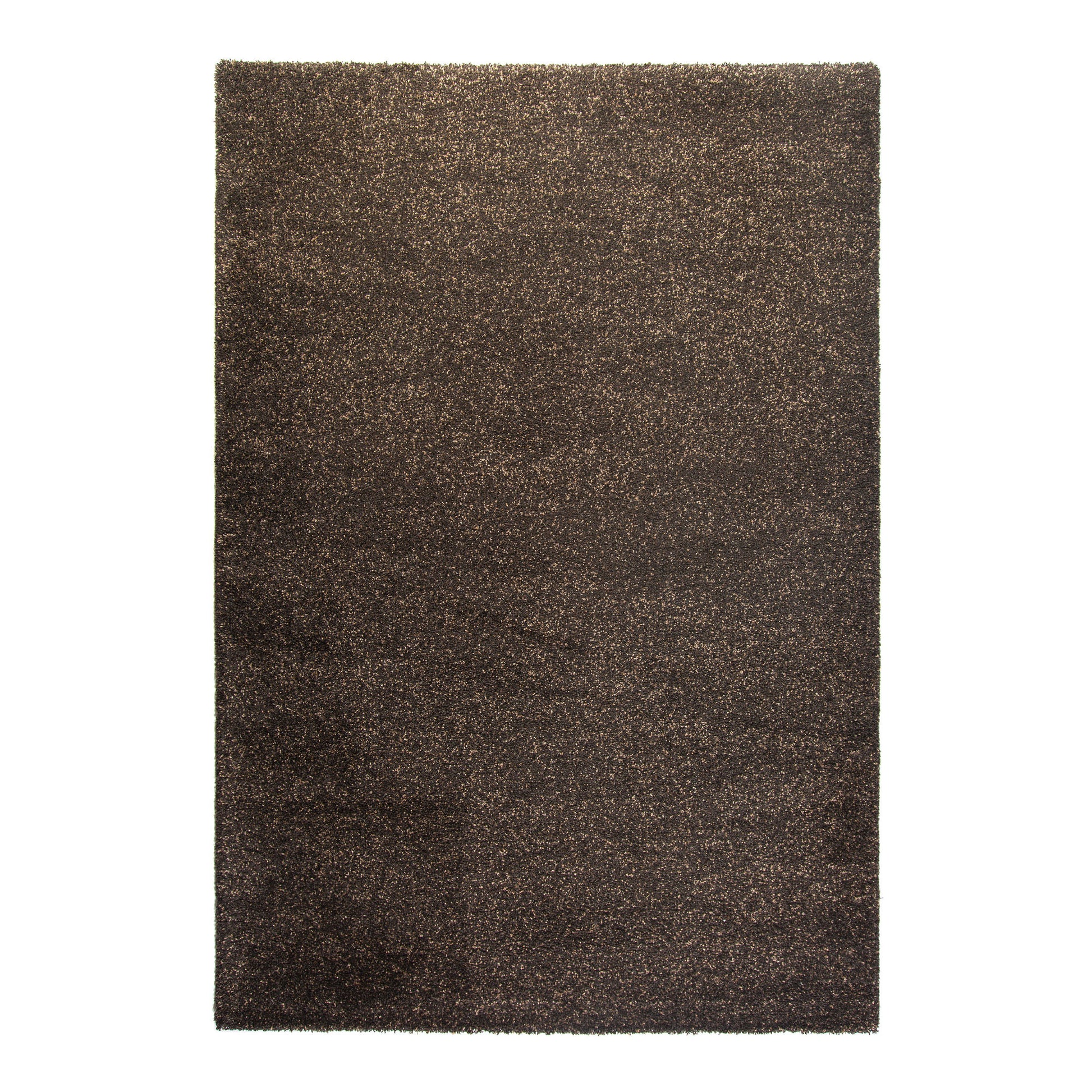 355 2720 Tapis Teddy.Html – Brown Teddy – 240x340 cm