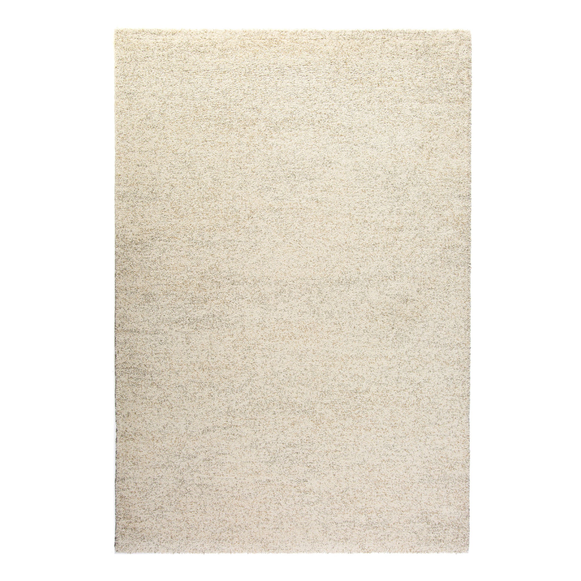 355 2720 Tapis Teddy.Html – Ivory Teddy – 160x230 cm