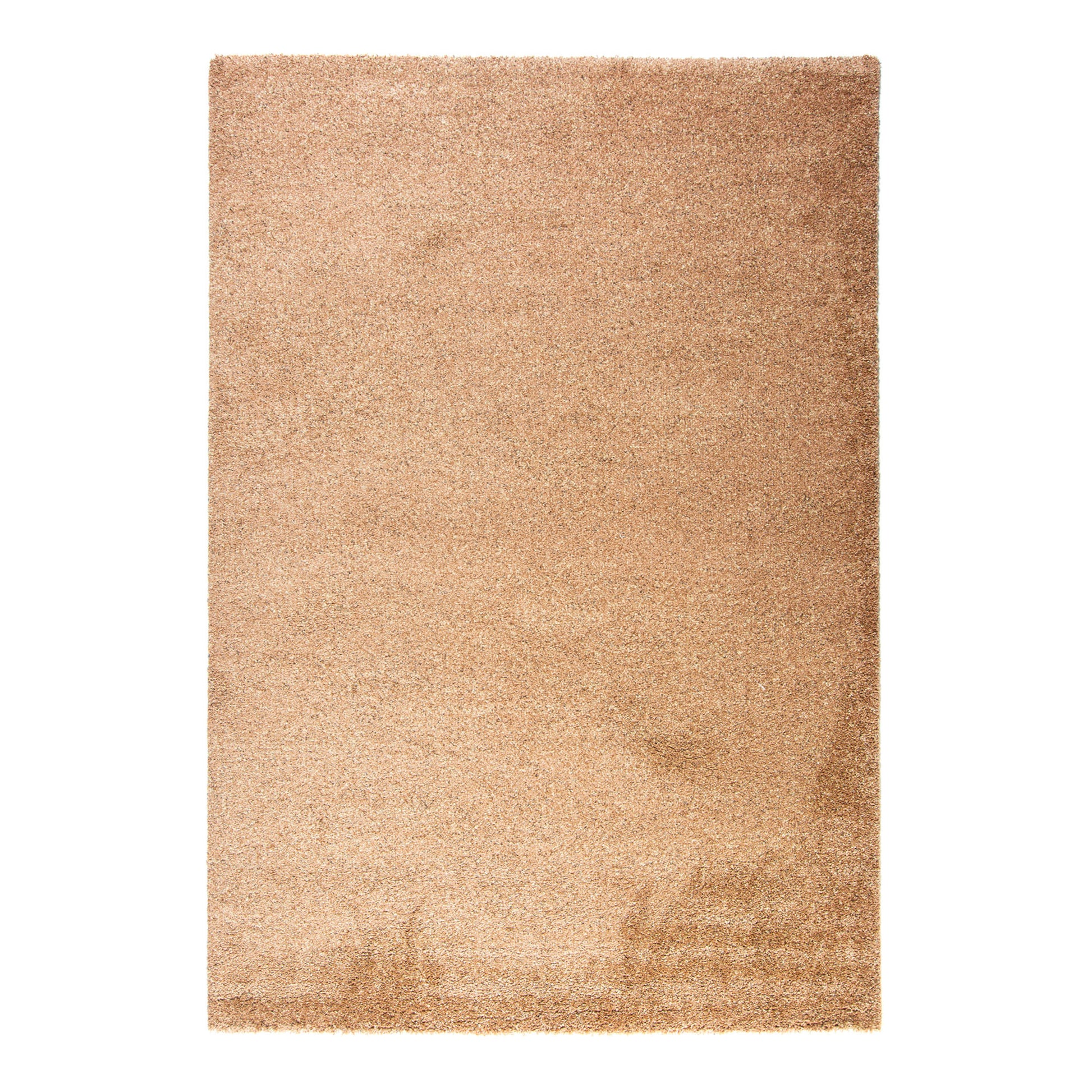 355 2720 Tapis Teddy.Html – Terracotta Teddy – 200x290 cm