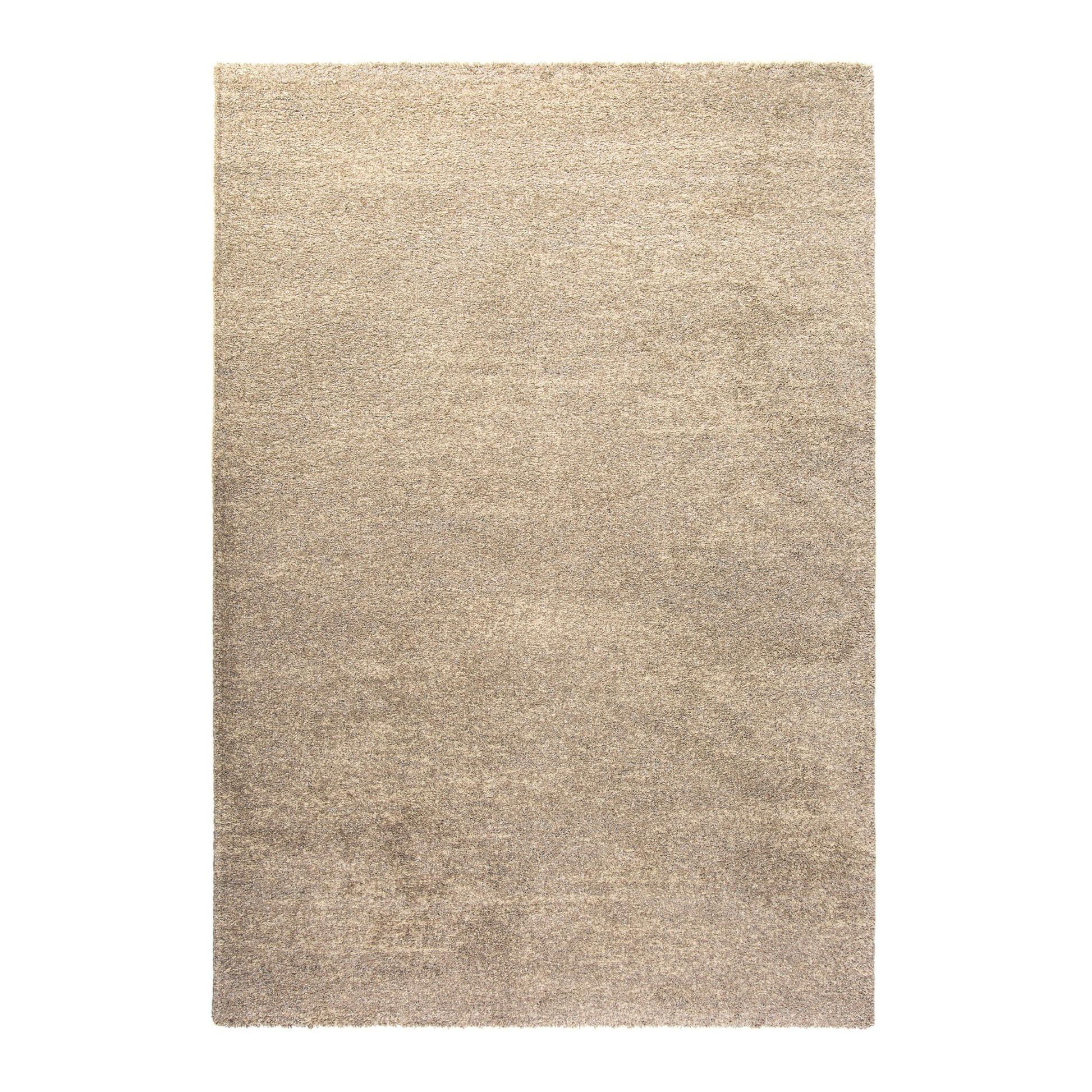 355 2720 Tapis Teddy.Html – Greige Teddy – 160x230 cm