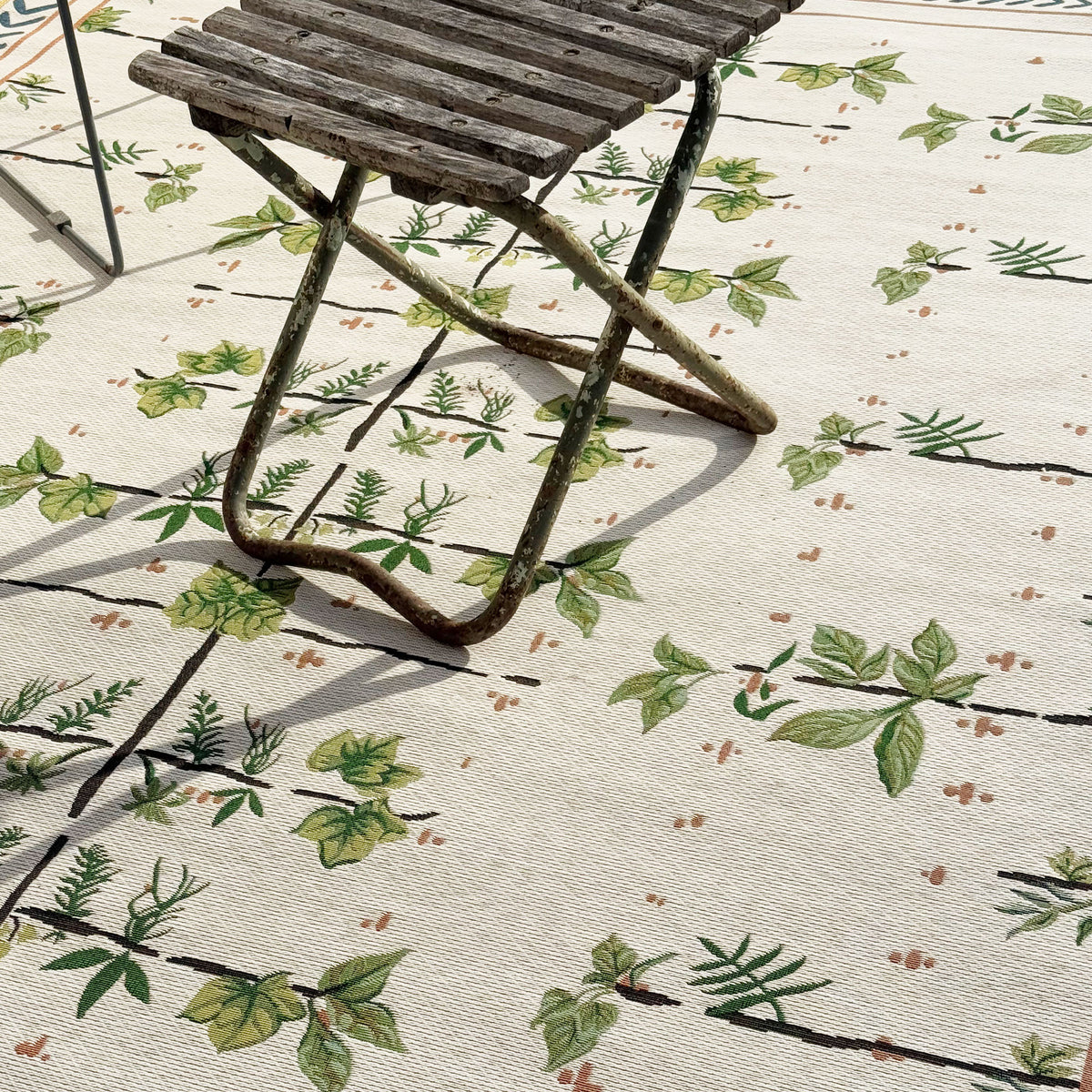 332 2576 Tapis The Willow.Html – Default – 160x230 cm