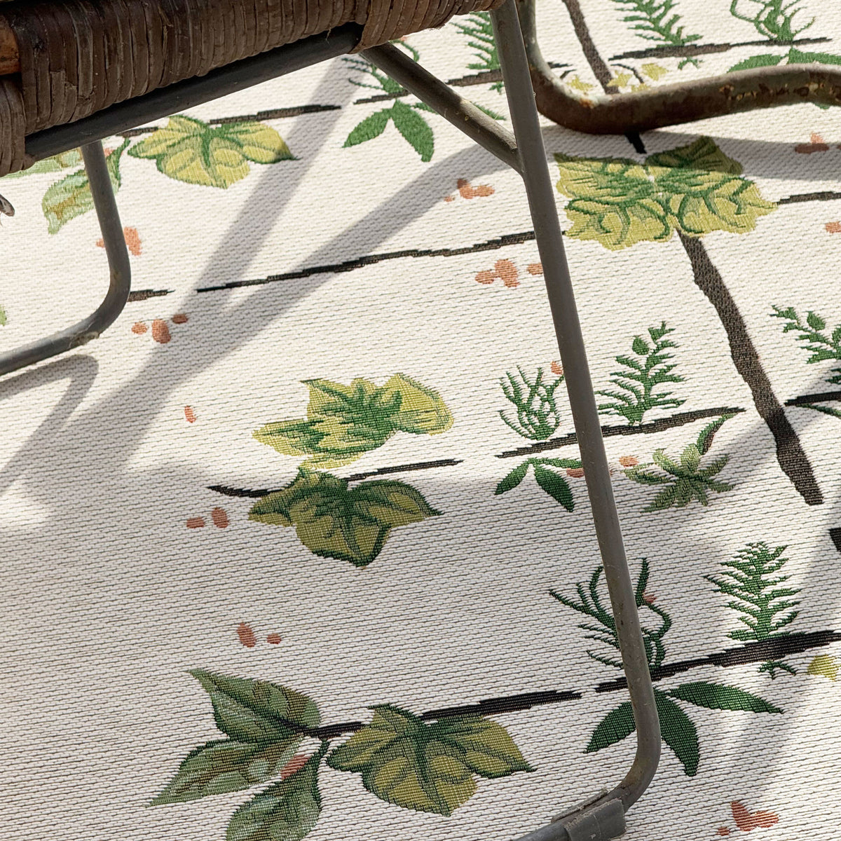 332 2576 Tapis The Willow.Html – Default – 160x230 cm