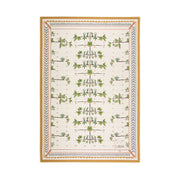 332 2576 Tapis The Willow.Html – Default – 160x230 cm