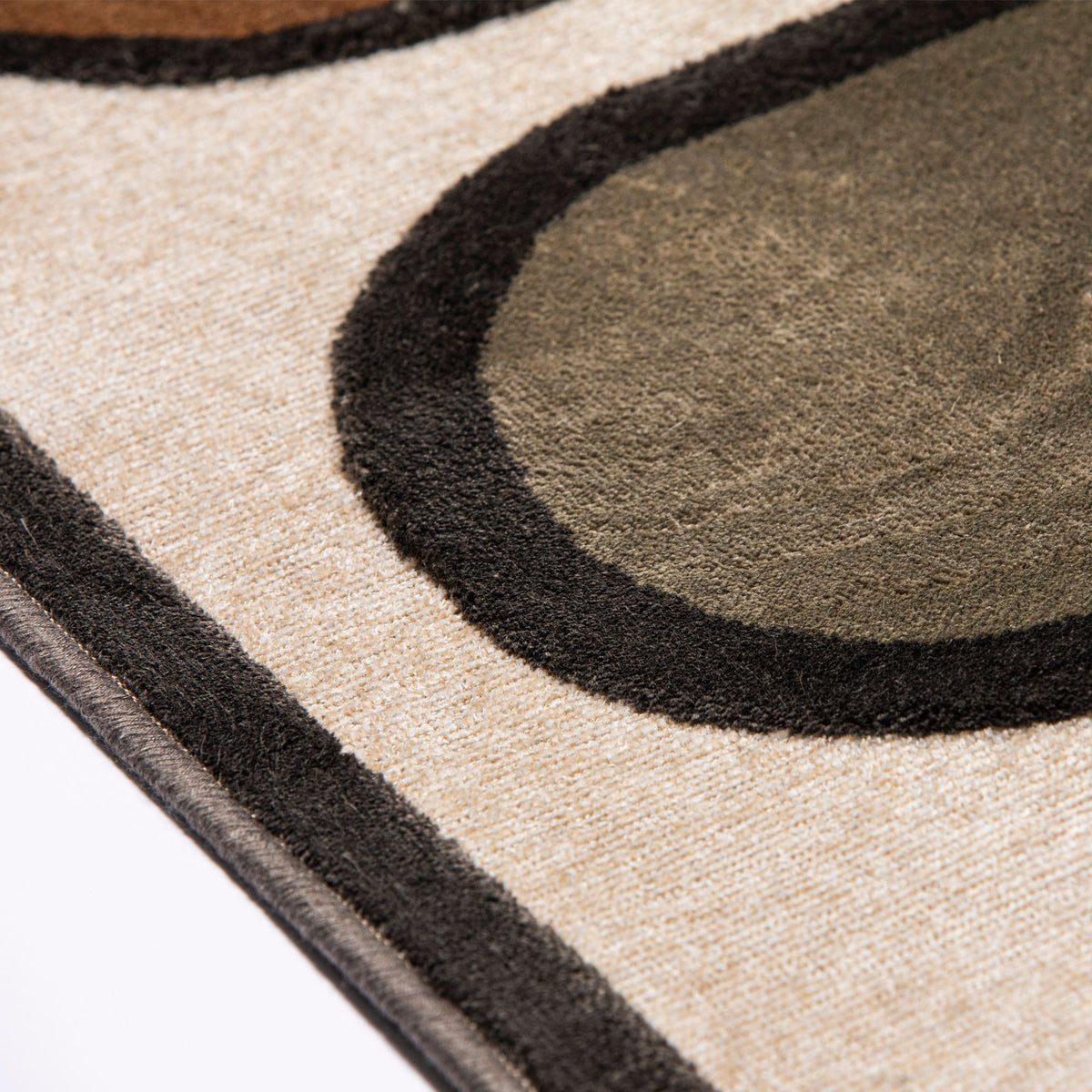 336 2587 Tapis Toffee.Html – Default – 160x230 cm
