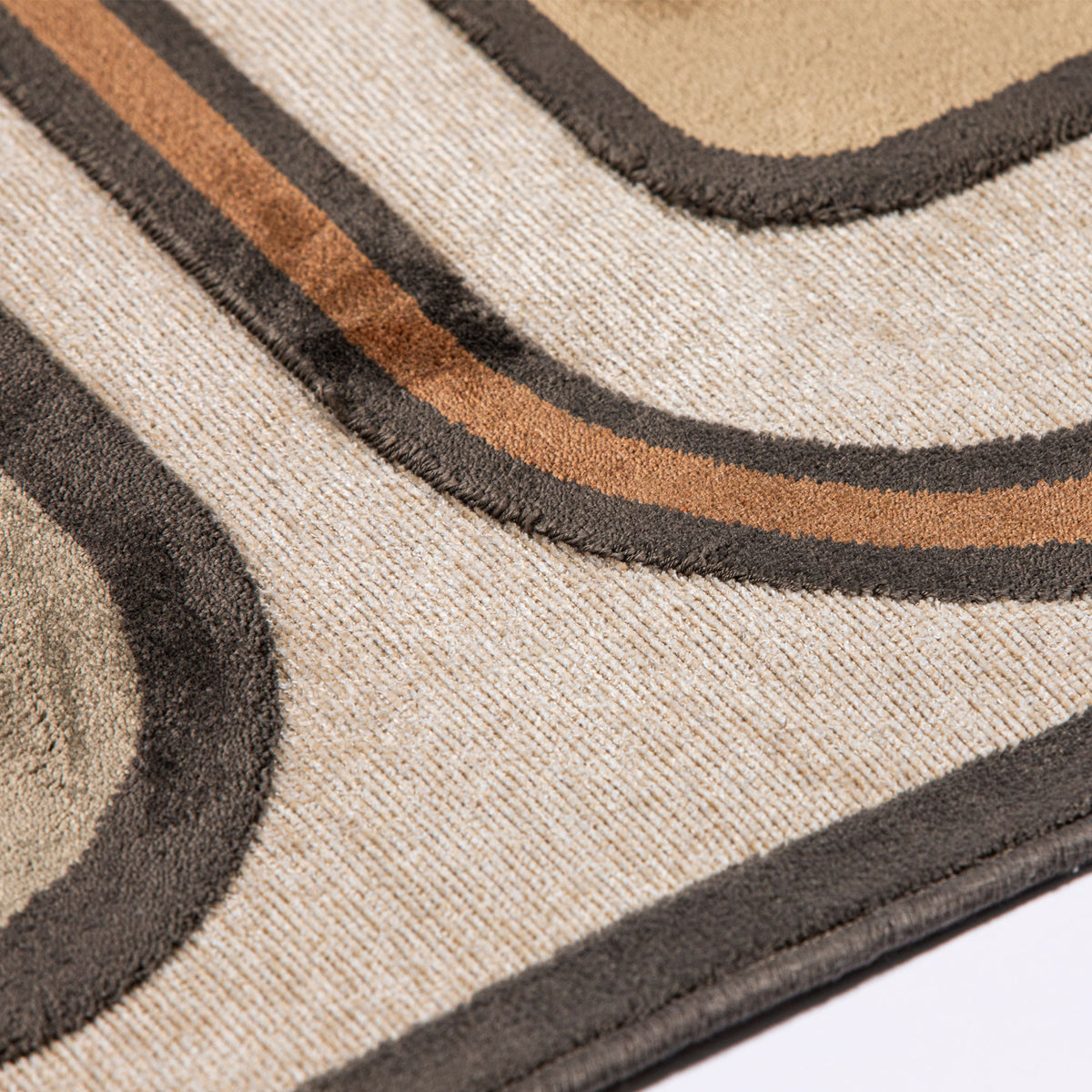 336 2587 Tapis Toffee.Html – Default – 160x230 cm