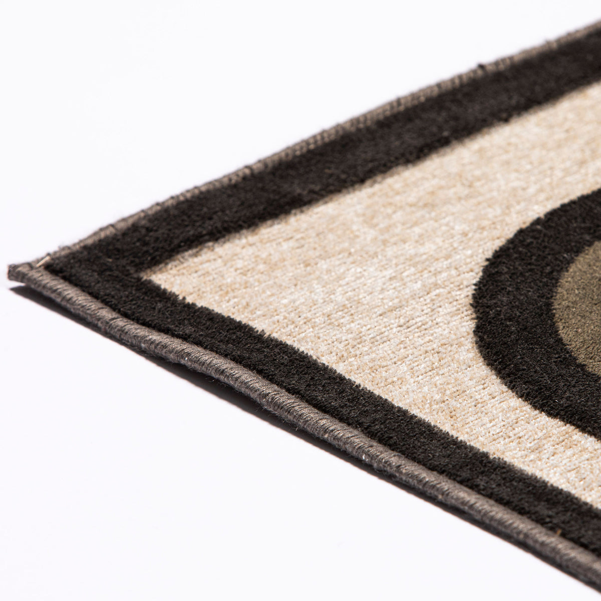336 2587 Tapis Toffee.Html – Default – 160x230 cm