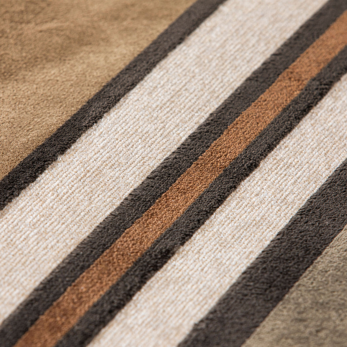 336 2587 Tapis Toffee.Html – Default – 160x230 cm