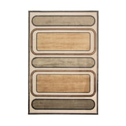 336 2587 Tapis Toffee.Html – Default – 160x230 cm