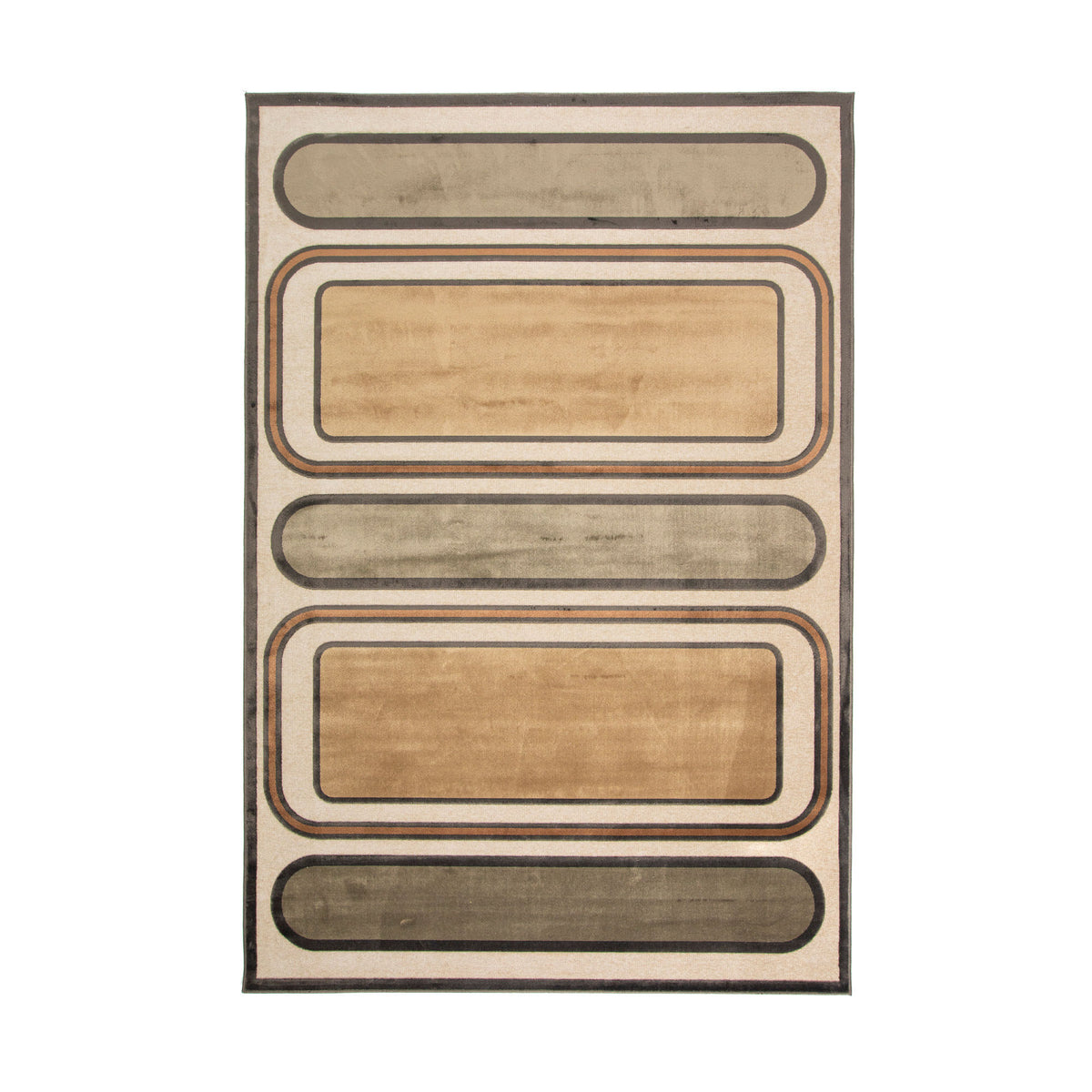 336 2587 Tapis Toffee.Html – Default – 160x230 cm