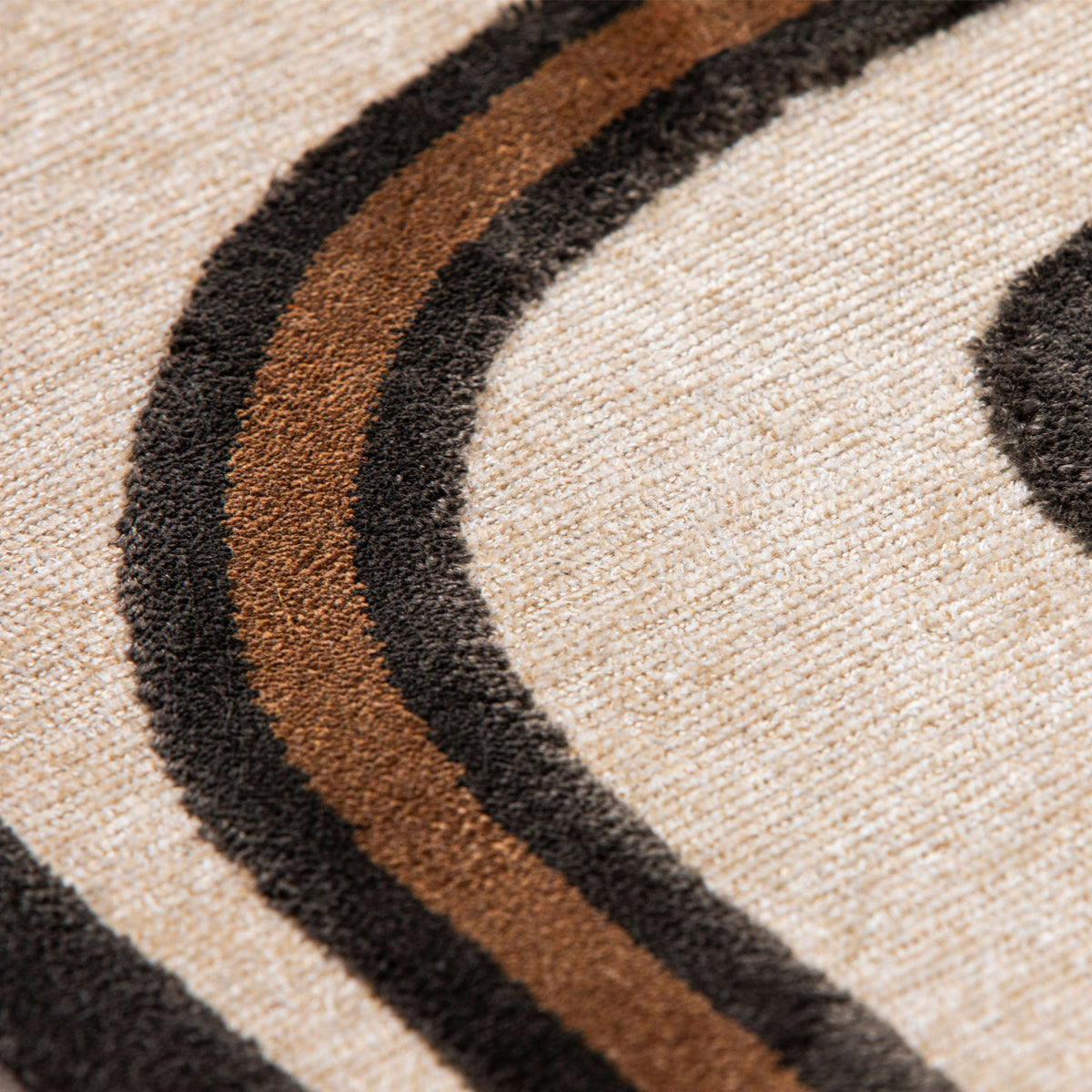336 2587 Tapis Toffee.Html – Default – 160x230 cm