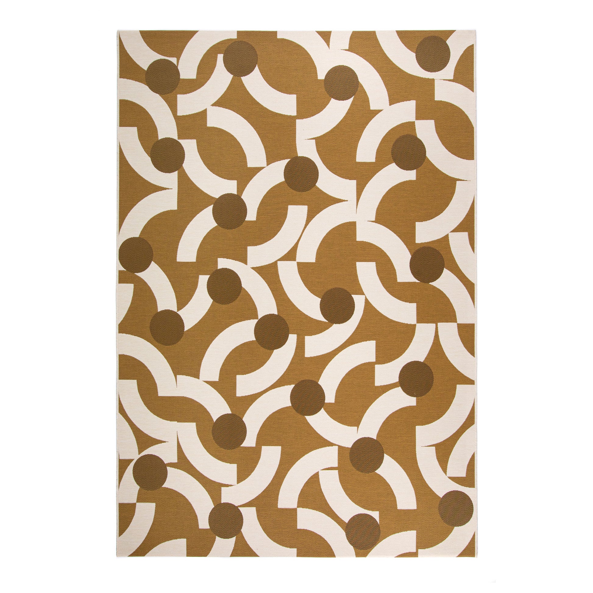 338 2598 Tapis Tolede.Html – Camel Tolède – 246x340 cm