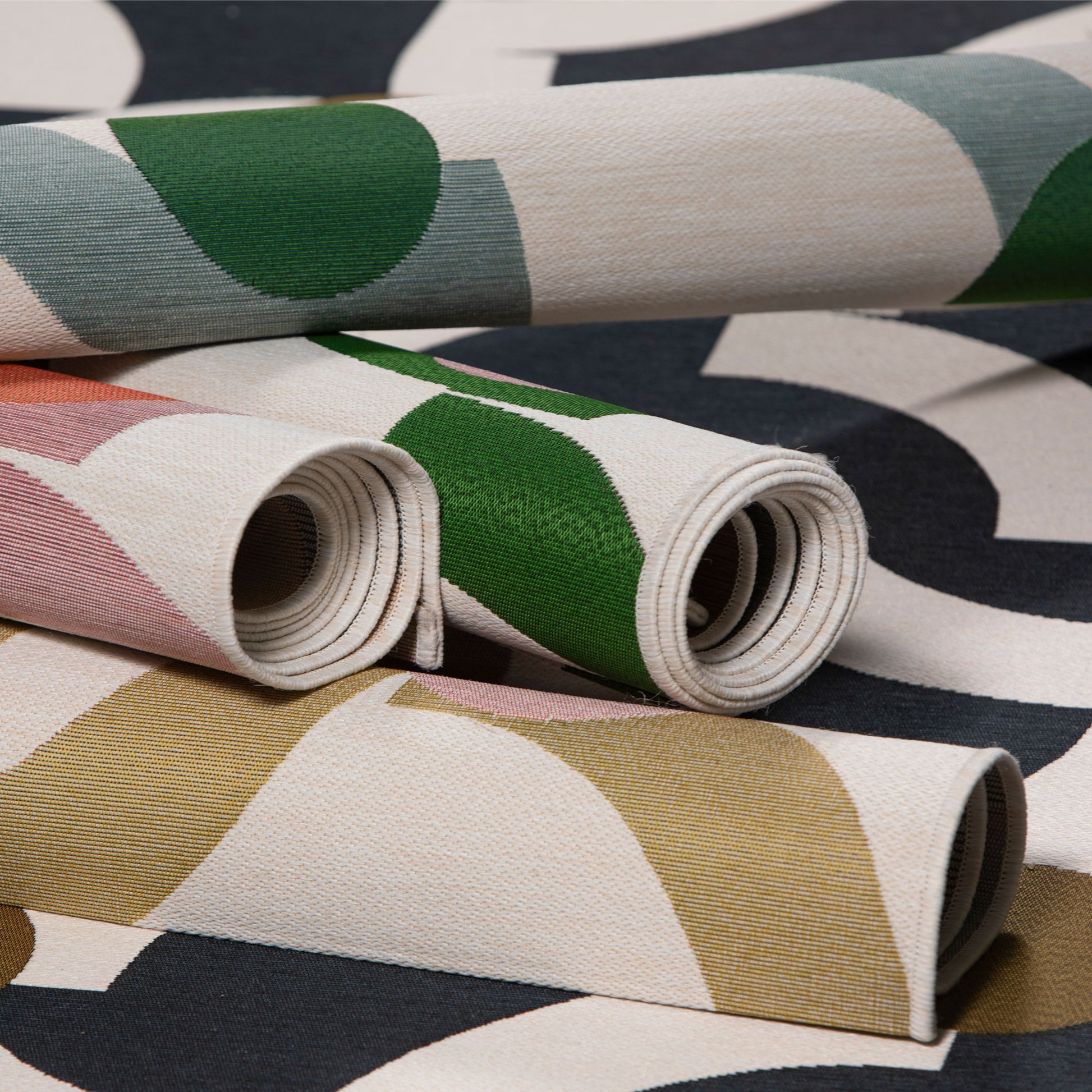 338 2598 Tapis Tolede.Html – Camel Tolède – 246x340 cm