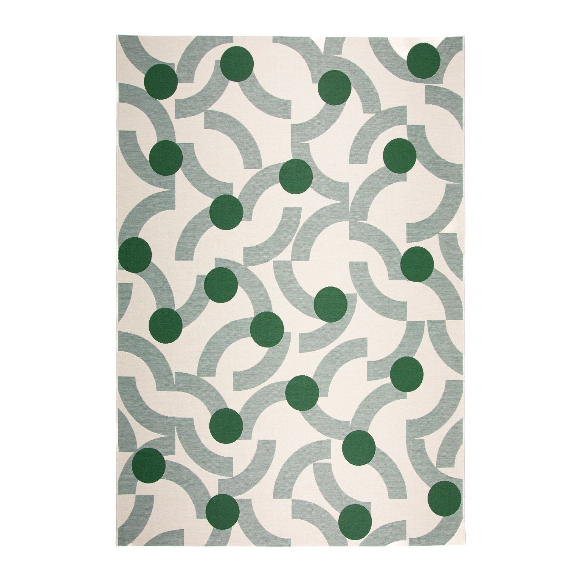 338 2598 Tapis Tolede.Html – Céladon Tolède – 160x230 cm