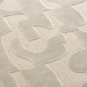 278 2286 Tapis Touba.Html – Sable Touba – 200x290 cm