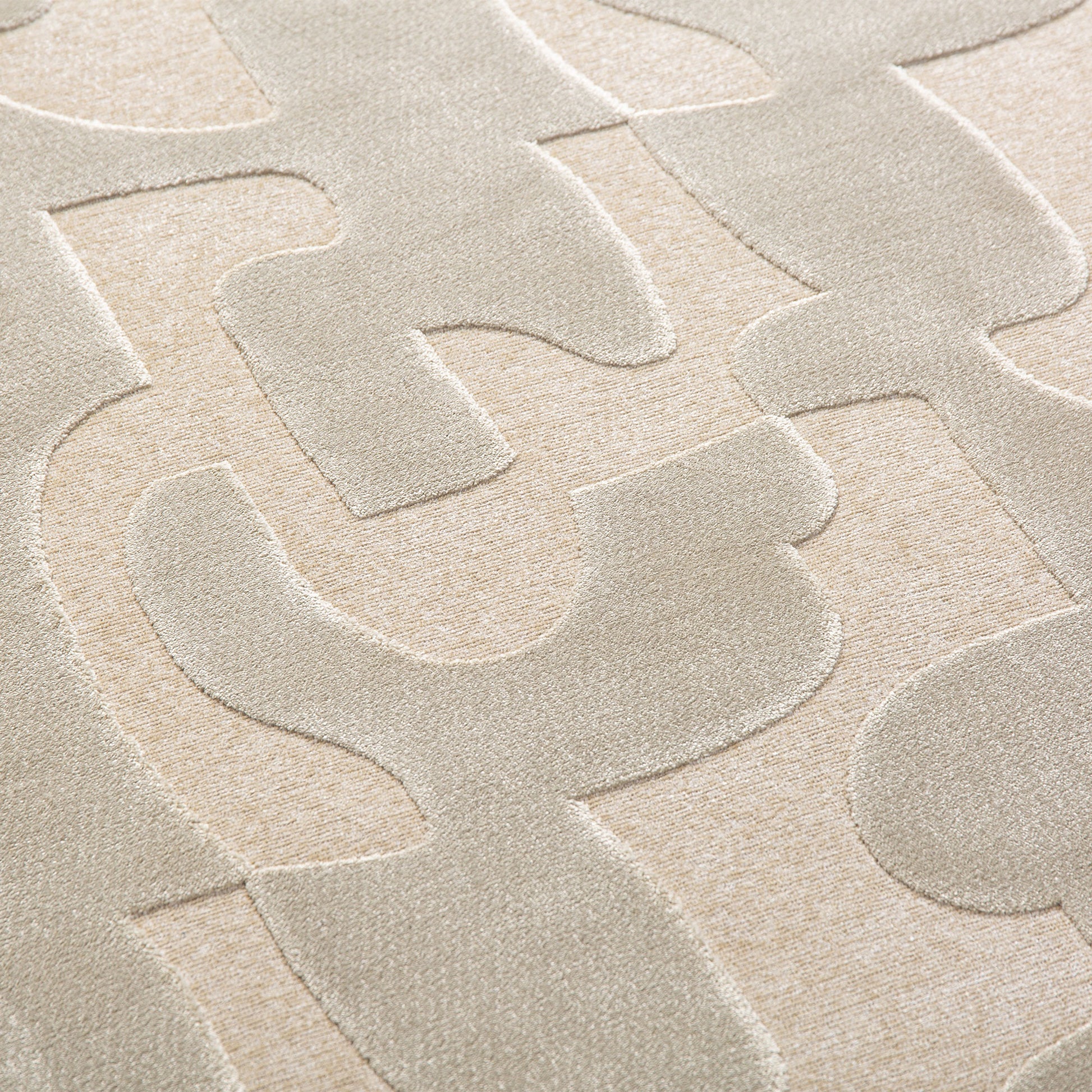 278 2286 Tapis Touba.Html – Sable Touba – 160x230 cm
