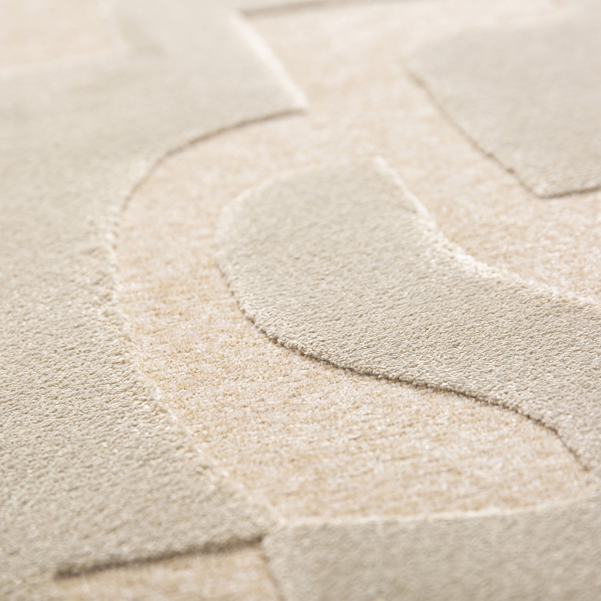 278 2286 Tapis Touba.Html – Sable Touba – 200x290 cm