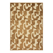 278 2286 Tapis Touba.Html – Camel Touba – 160x230 cm