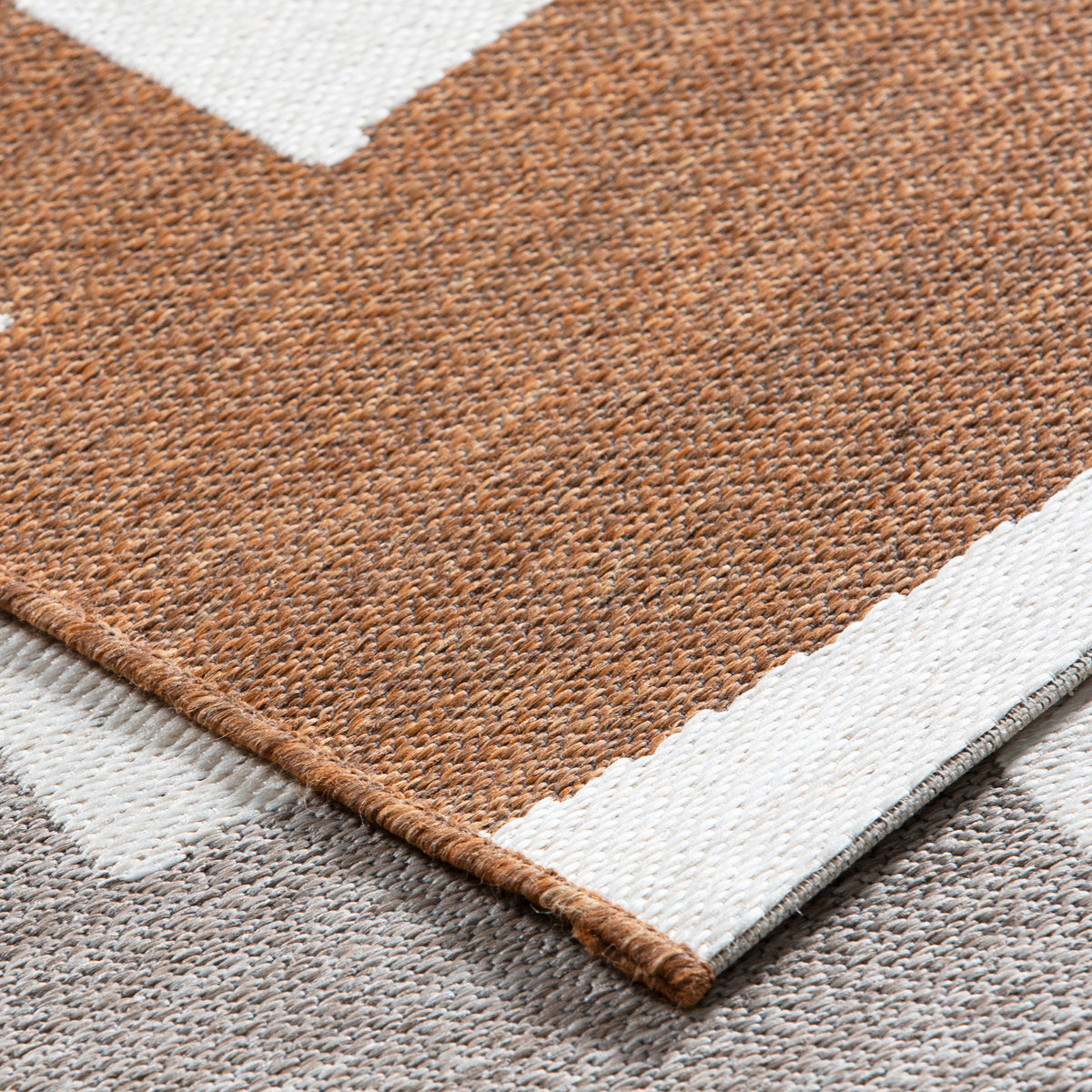 372 2881 Tapis Tulum.Html – Camel Tulum – 160x230 cm