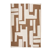 372 2881 Tapis Tulum.Html – Camel Tulum – 160x230 cm