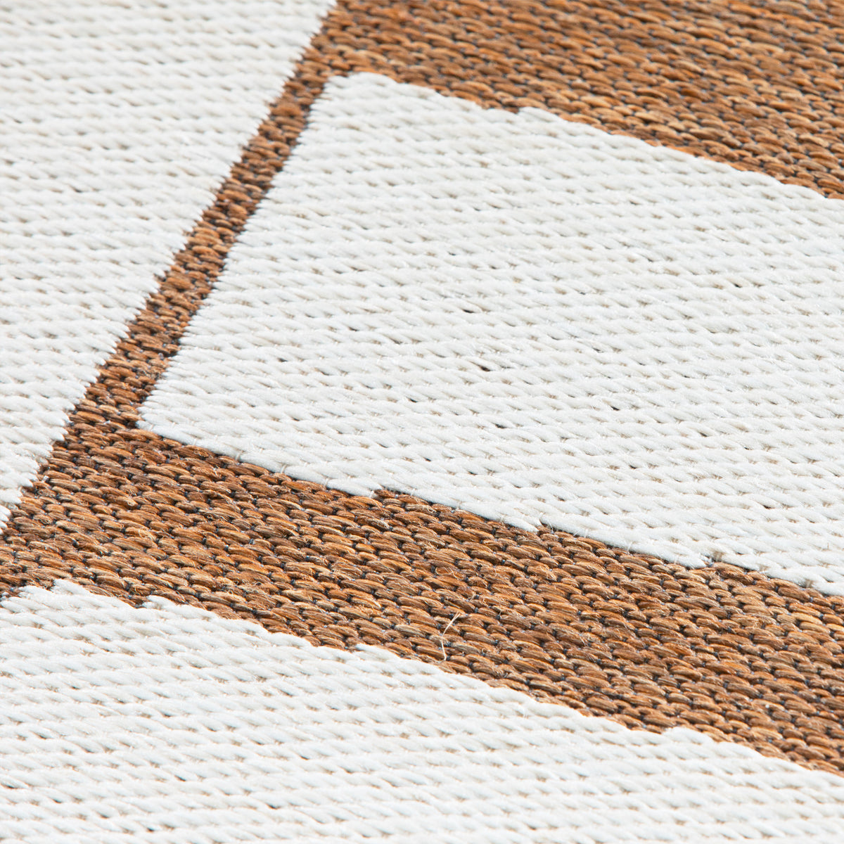 372 2881 Tapis Tulum.Html – Camel Tulum – 160x230 cm